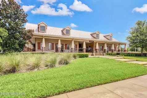 127 Bradford Lake Circle Jacksonville FL 32218
