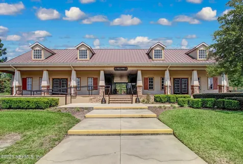 127 Bradford Lake Circle Jacksonville FL 32218