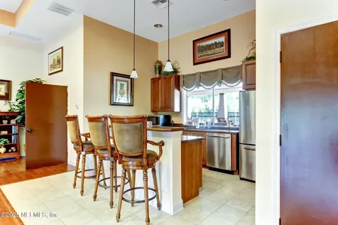 127 Bradford Lake Circle Jacksonville FL 32218