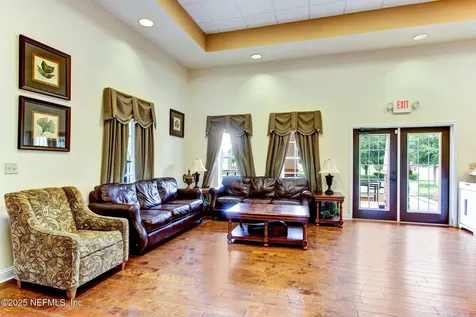 127 Bradford Lake Circle Jacksonville FL 32218