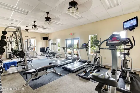 127 Bradford Lake Circle Jacksonville FL 32218