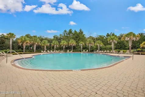 127 Bradford Lake Circle Jacksonville FL 32218