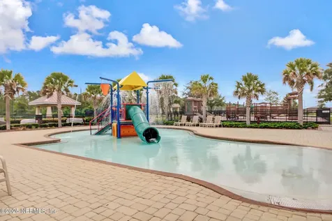 127 Bradford Lake Circle Jacksonville FL 32218