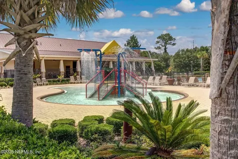 127 Bradford Lake Circle Jacksonville FL 32218