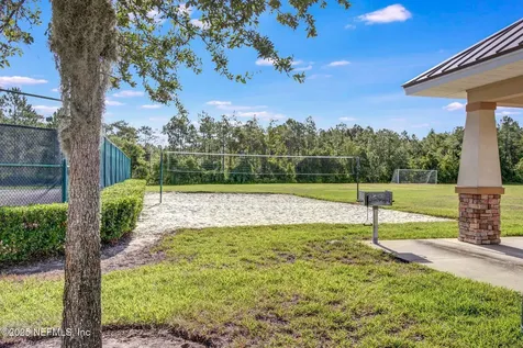 127 Bradford Lake Circle Jacksonville FL 32218
