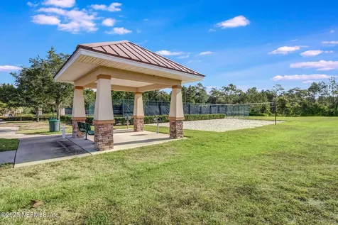 127 Bradford Lake Circle Jacksonville FL 32218