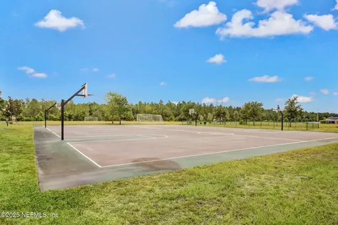 127 Bradford Lake Circle Jacksonville FL 32218