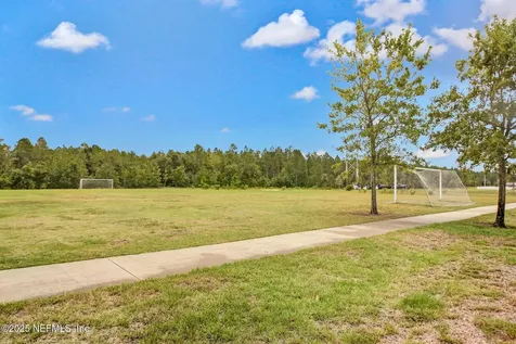 127 Bradford Lake Circle Jacksonville FL 32218