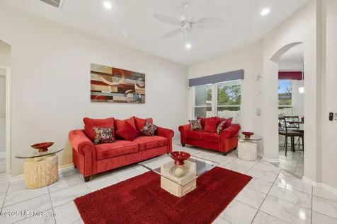 127 Bradford Lake Circle Jacksonville FL 32218