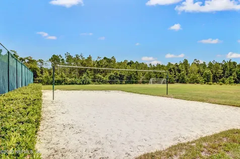 127 Bradford Lake Circle Jacksonville FL 32218