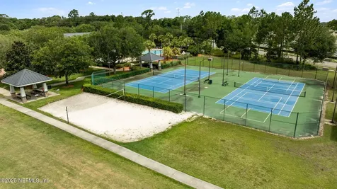 127 Bradford Lake Circle Jacksonville FL 32218