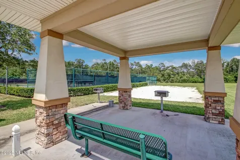 127 Bradford Lake Circle Jacksonville FL 32218