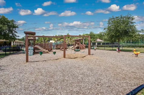127 Bradford Lake Circle Jacksonville FL 32218