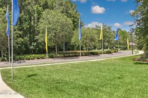 127 Bradford Lake Circle Jacksonville FL 32218