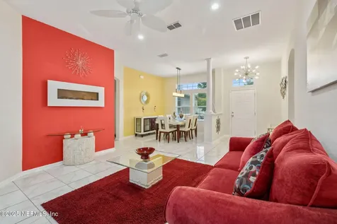 127 Bradford Lake Circle Jacksonville FL 32218