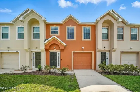 3769 Verde Gardens Circle Jacksonville FL 32218