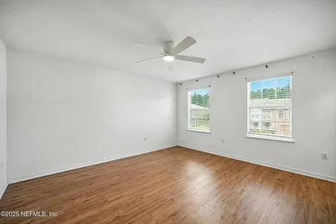 3769 Verde Gardens Circle Jacksonville FL 32218