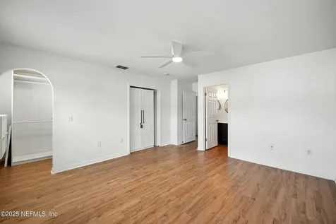 3769 Verde Gardens Circle Jacksonville FL 32218