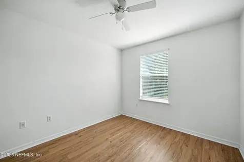 3769 Verde Gardens Circle Jacksonville FL 32218