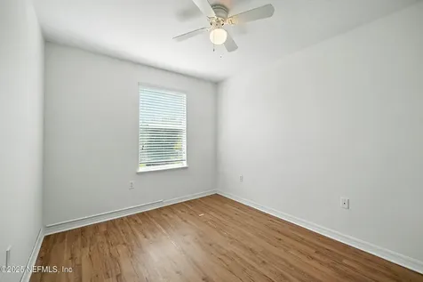 3769 Verde Gardens Circle Jacksonville FL 32218