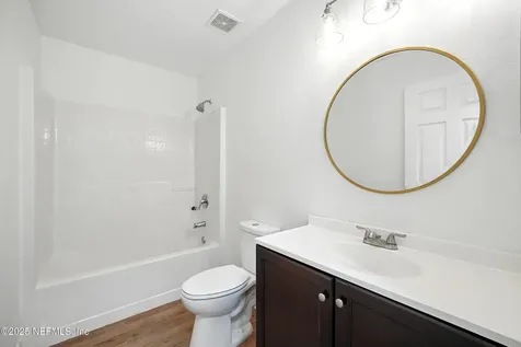 3769 Verde Gardens Circle Jacksonville FL 32218