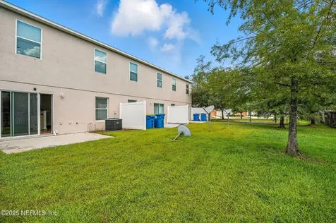3769 Verde Gardens Circle Jacksonville FL 32218