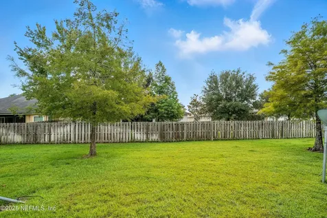 3769 Verde Gardens Circle Jacksonville FL 32218