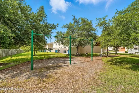 3769 Verde Gardens Circle Jacksonville FL 32218