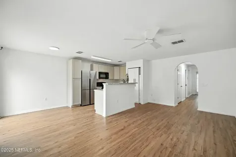 3769 Verde Gardens Circle Jacksonville FL 32218