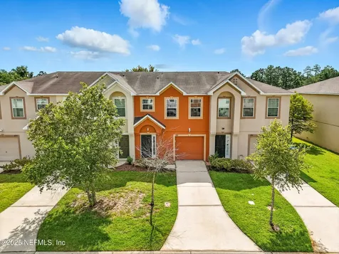 3769 Verde Gardens Circle Jacksonville FL 32218