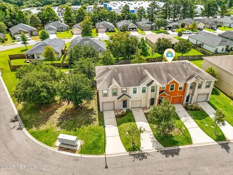 3769 Verde Gardens Circle Jacksonville FL 32218