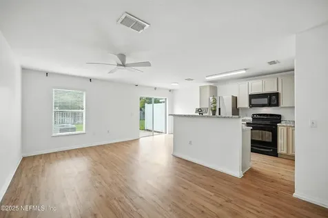 3769 Verde Gardens Circle Jacksonville FL 32218
