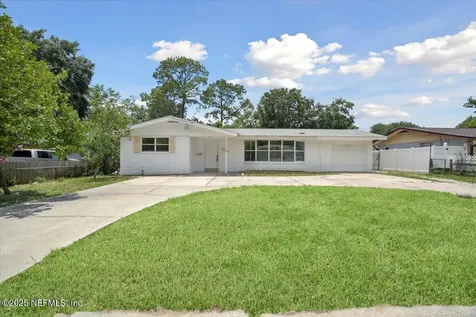 7934 Old Kings Road S Jacksonville FL 32217