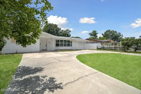 7934 Old Kings Road S Jacksonville FL 32217