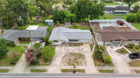 7934 Old Kings Road S Jacksonville FL 32217