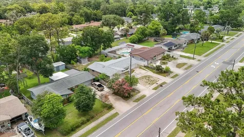 7934 Old Kings Road S Jacksonville FL 32217