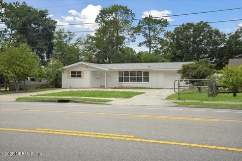 7934 Old Kings Road S Jacksonville FL 32217