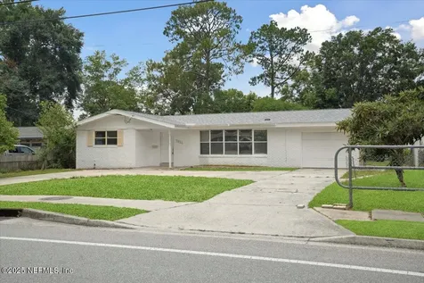 7934 Old Kings Road S Jacksonville FL 32217