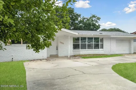 7934 Old Kings Road S Jacksonville FL 32217