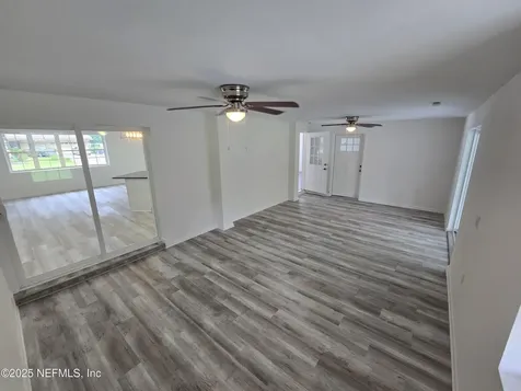 2640 Elisa Drive W Jacksonville FL 32216