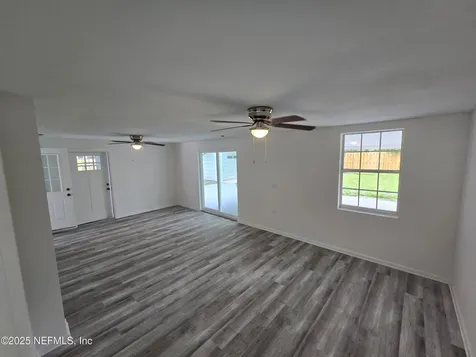 2640 Elisa Drive W Jacksonville FL 32216