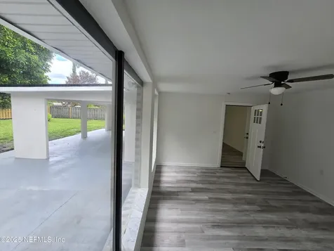 2640 Elisa Drive W Jacksonville FL 32216