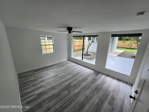 2640 Elisa Drive W Jacksonville FL 32216