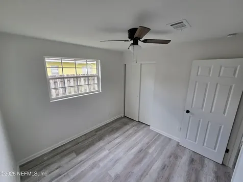 2640 Elisa Drive W Jacksonville FL 32216