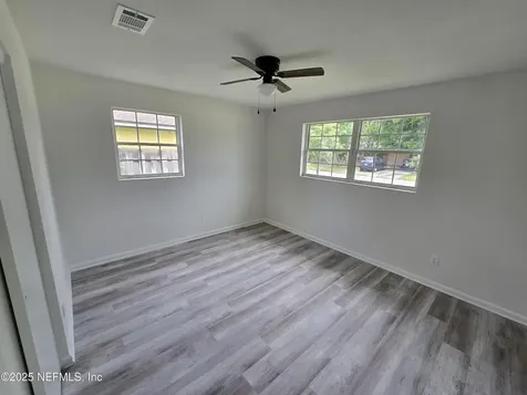 2640 Elisa Drive W Jacksonville FL 32216