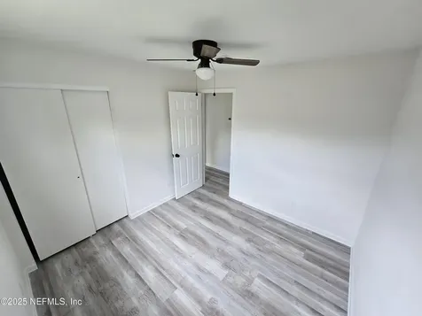 2640 Elisa Drive W Jacksonville FL 32216