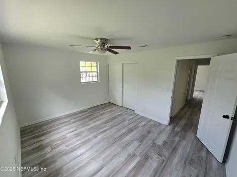 2640 Elisa Drive W Jacksonville FL 32216