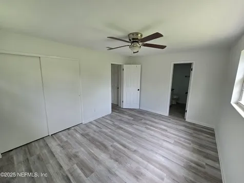 2640 Elisa Drive W Jacksonville FL 32216