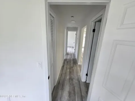 2640 Elisa Drive W Jacksonville FL 32216