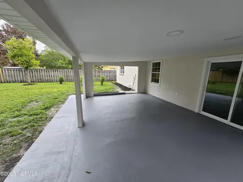 2640 Elisa Drive W Jacksonville FL 32216